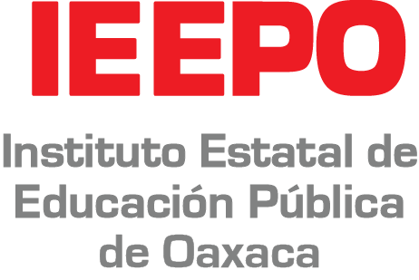 IEEPO